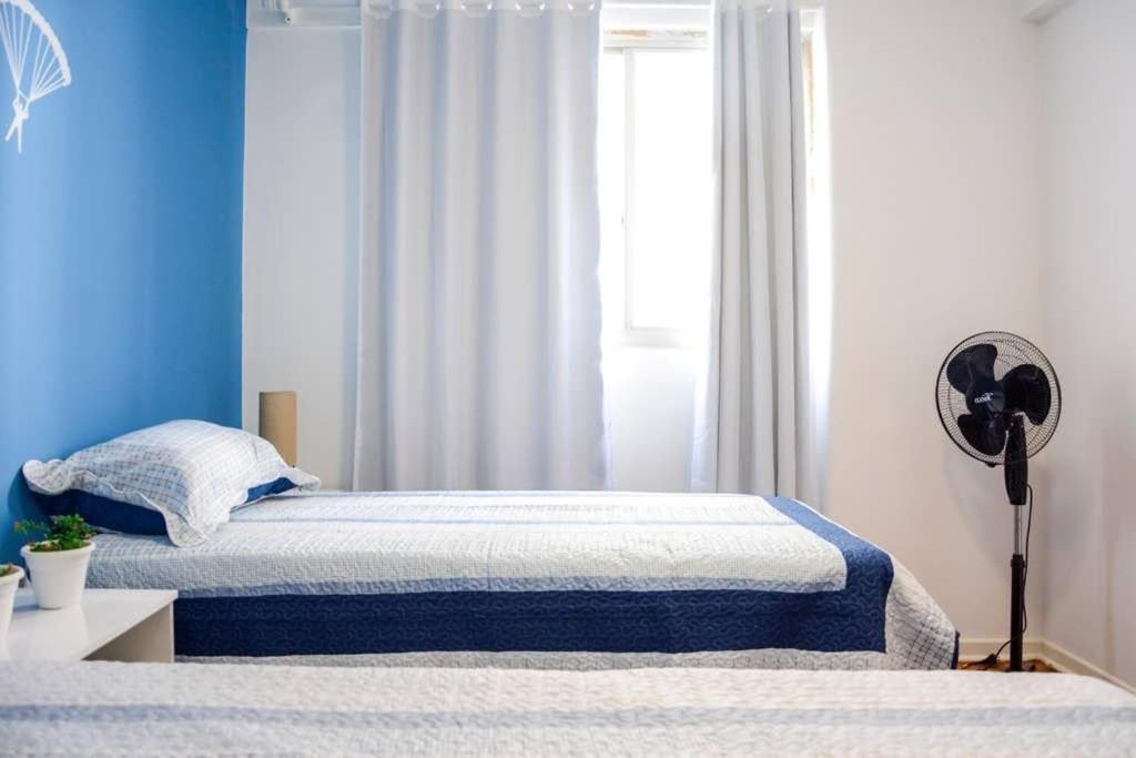 Dona Zilda By Bnbhost Apartamento