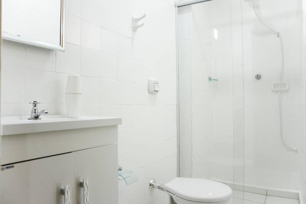 Apartamento Dona Zilda By Bnbhost São Paulo
