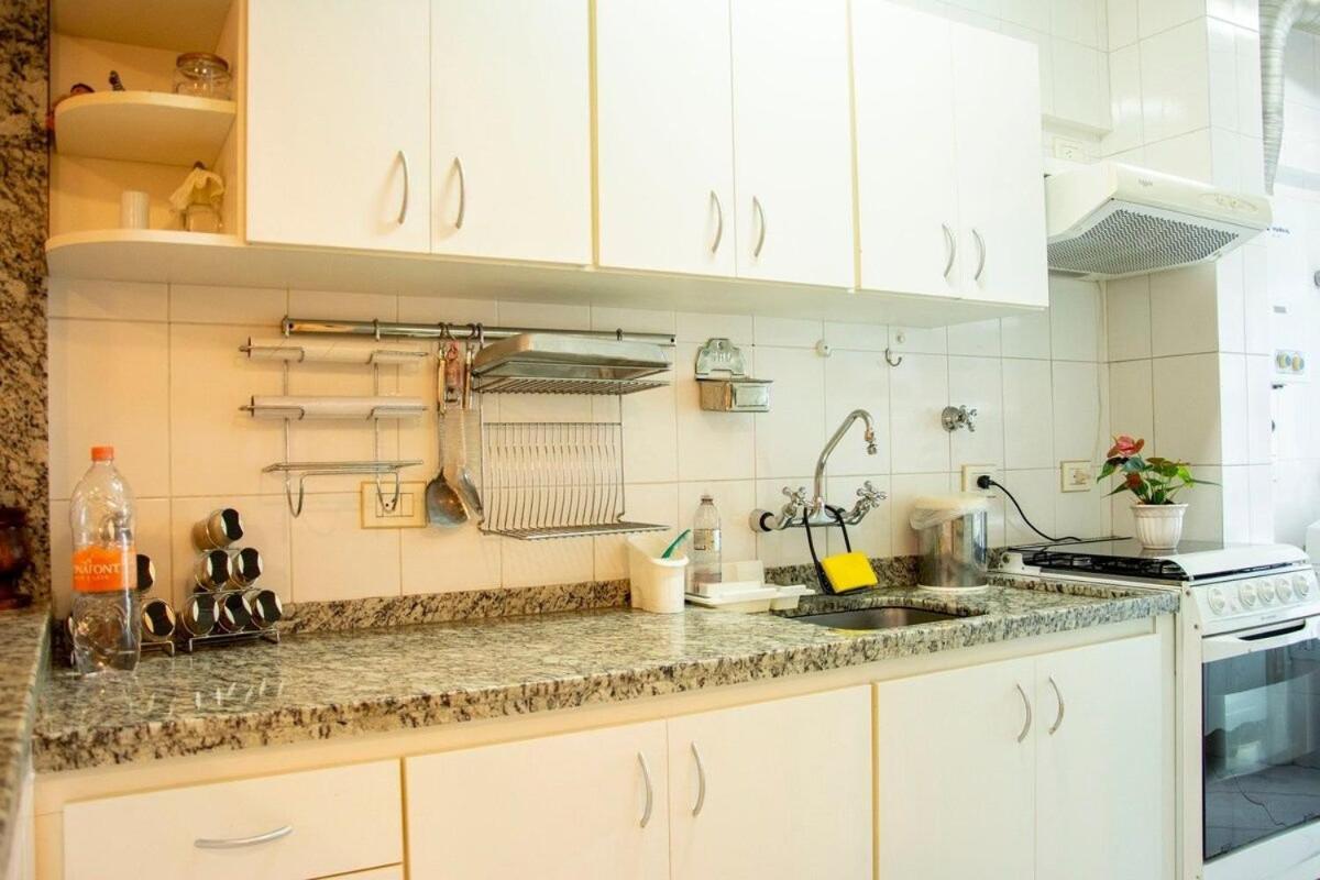 Apartamento Concept Uno By Bnbhost