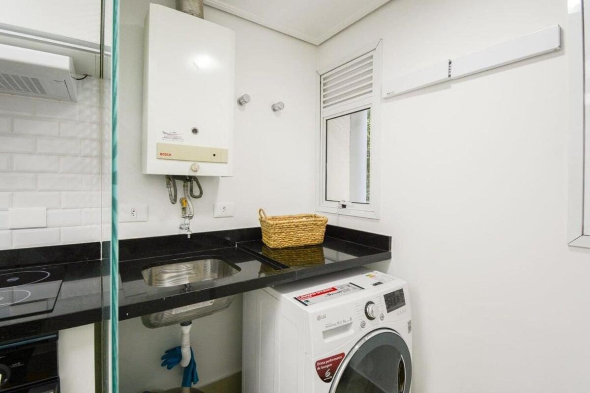 Apartamento Concept Uno By Bnbhost *
