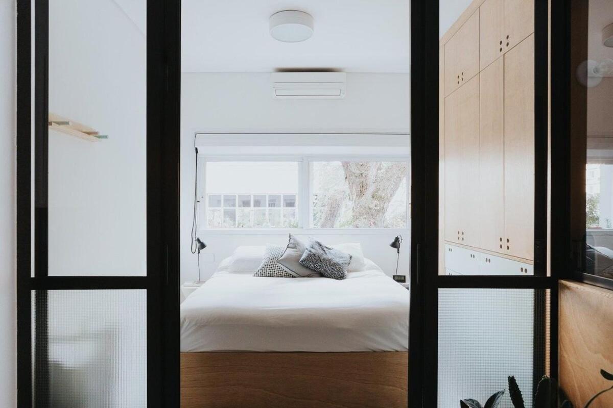 Apartamento Concept Uno By Bnbhost