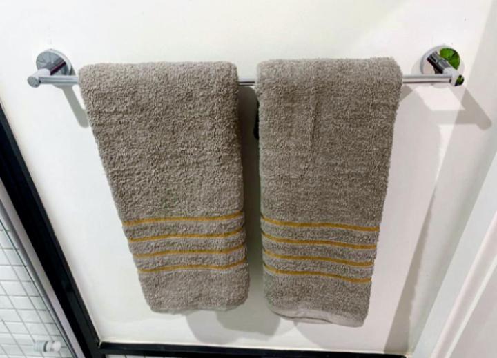 Luxxor Khách sạn hẻo lánh *