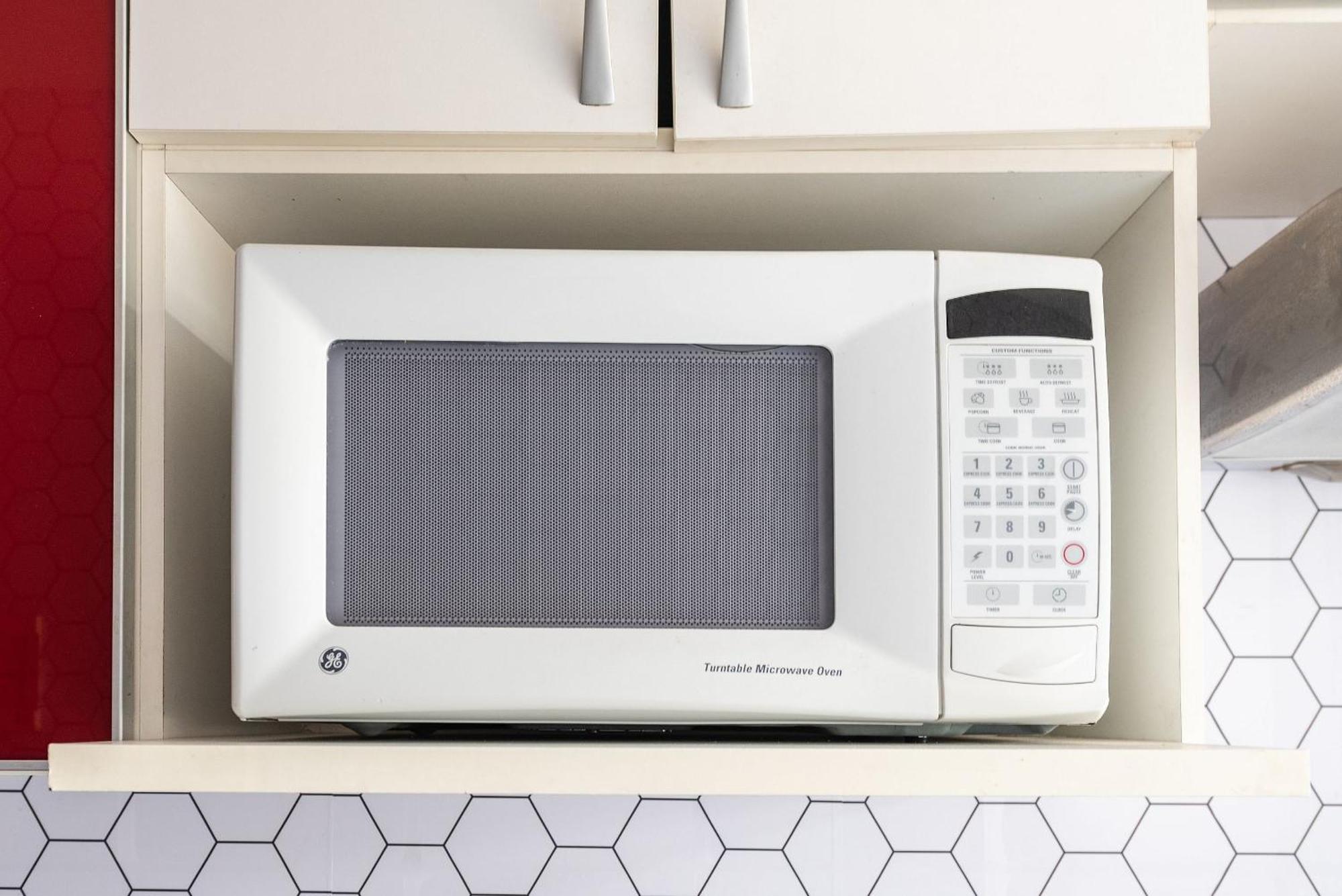 Căn hộ Sa11 Apto 2 Dorms Totalmente Equipado E Acolhedor