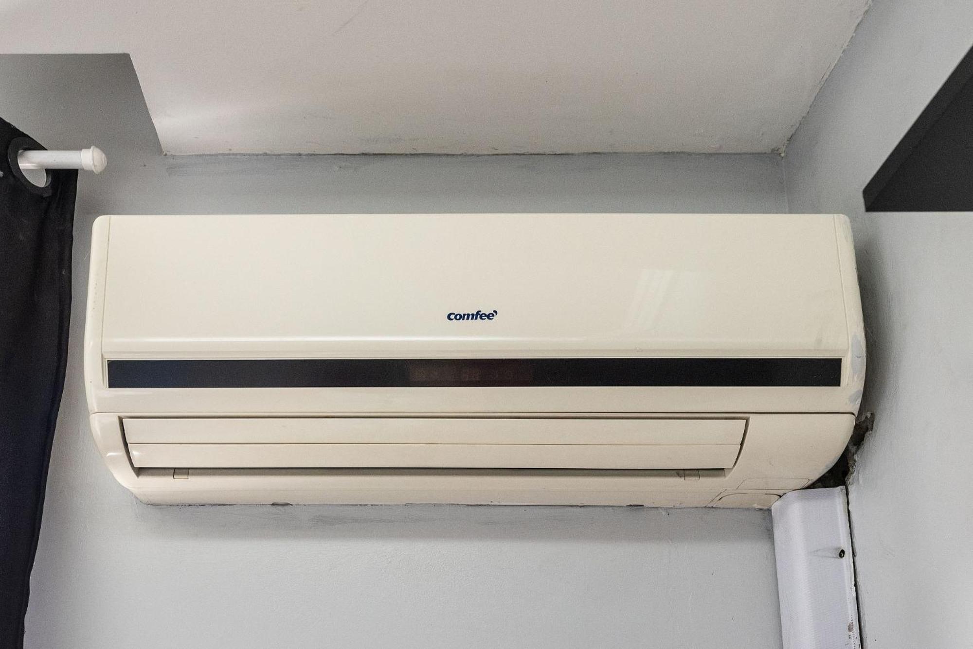 Căn hộ Sa11 Apto 2 Dorms Totalmente Equipado E Acolhedor *