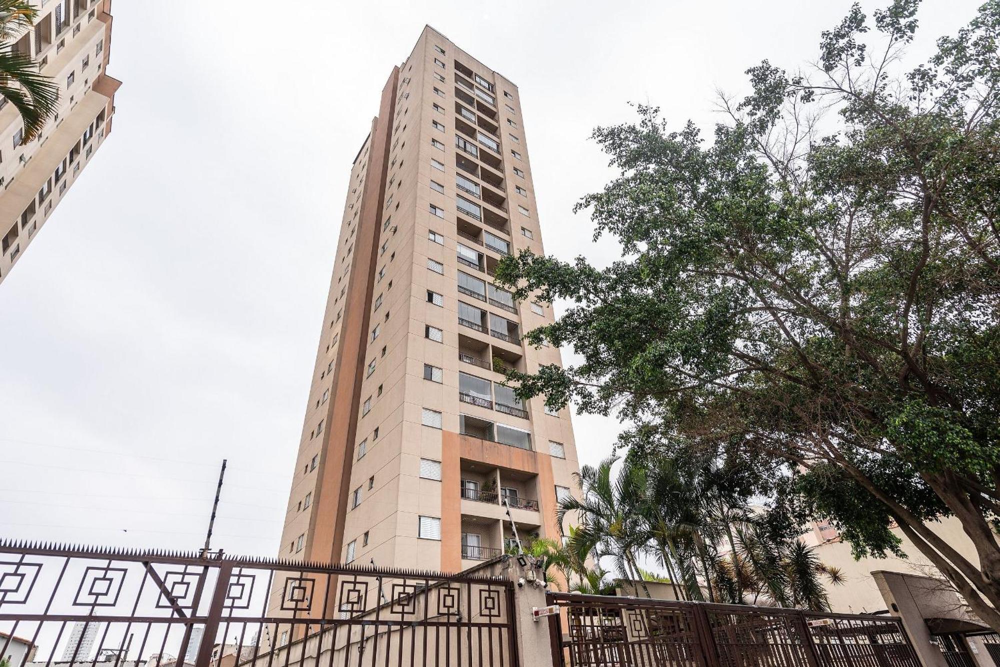 Sa11 Apto 2 Dorms Totalmente Equipado E Acolhedor Căn hộ