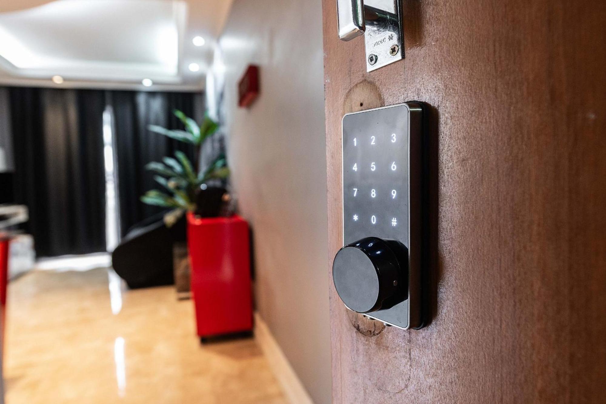 Căn hộ Sa11 Apto 2 Dorms Totalmente Equipado E Acolhedor São Paulo