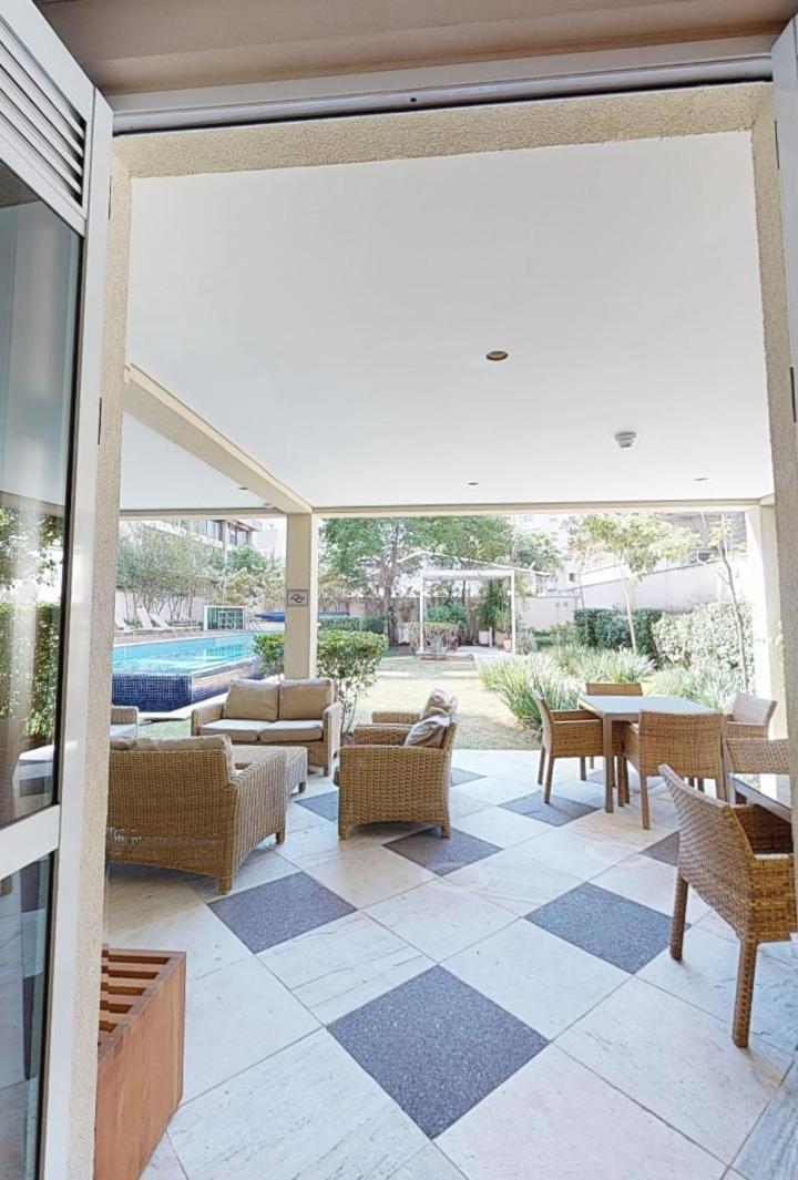 Luxxor Khách sạn hẻo lánh