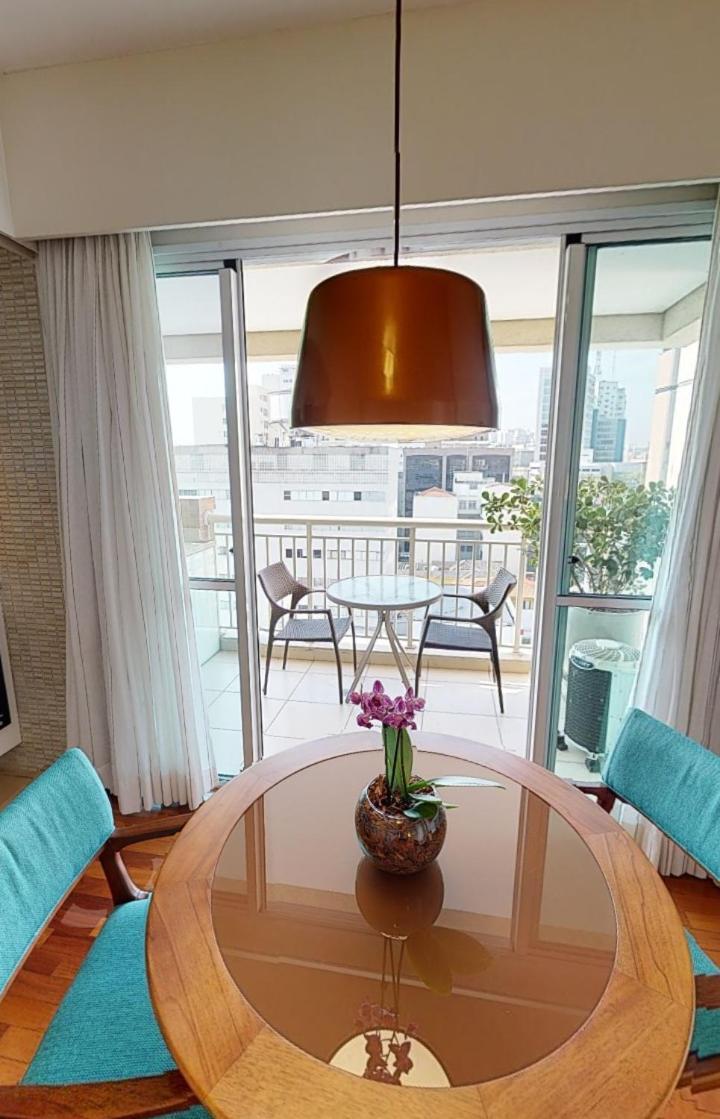 Luxxor Khách sạn hẻo lánh *