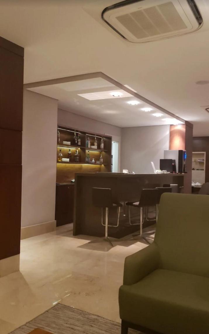 Luxxor Khách sạn hẻo lánh