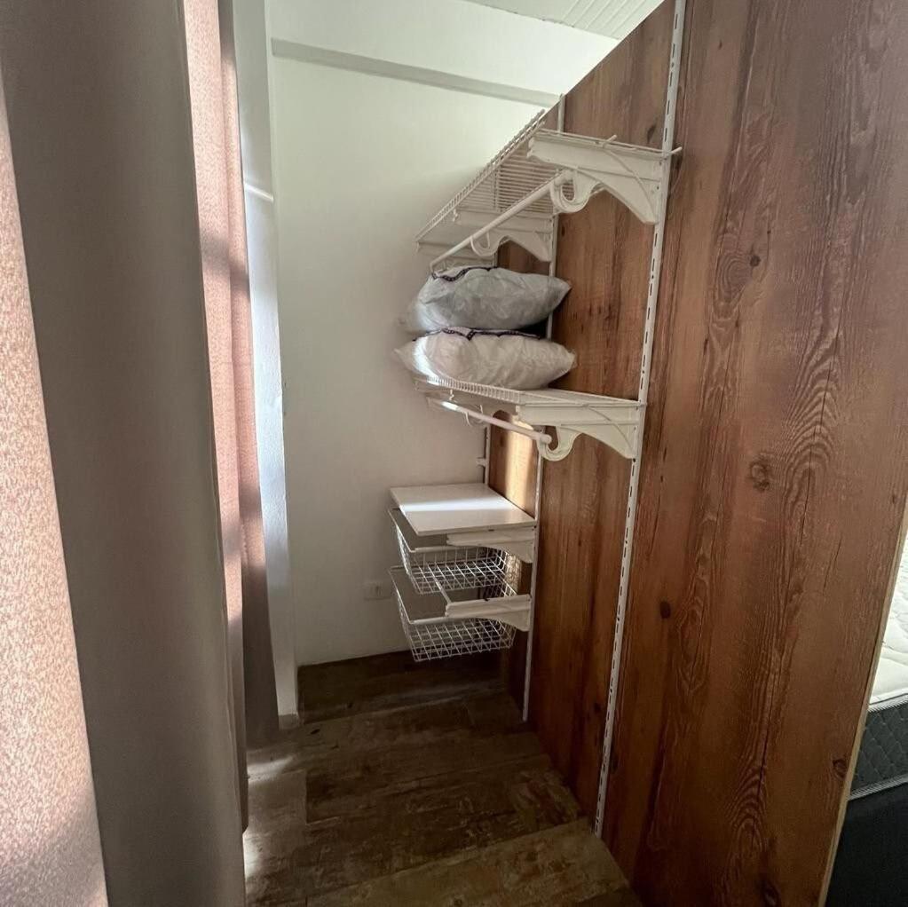 Tatil Evi Estudios Conteiners De 02 A 04 Regiao Lapa