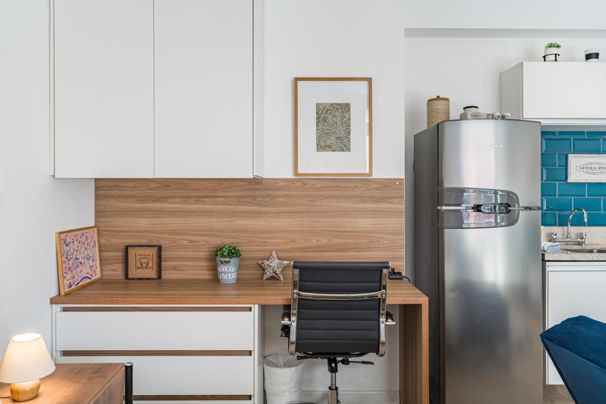 Cpm- Praca Mada By Anora Spaces Apartment São Paulo