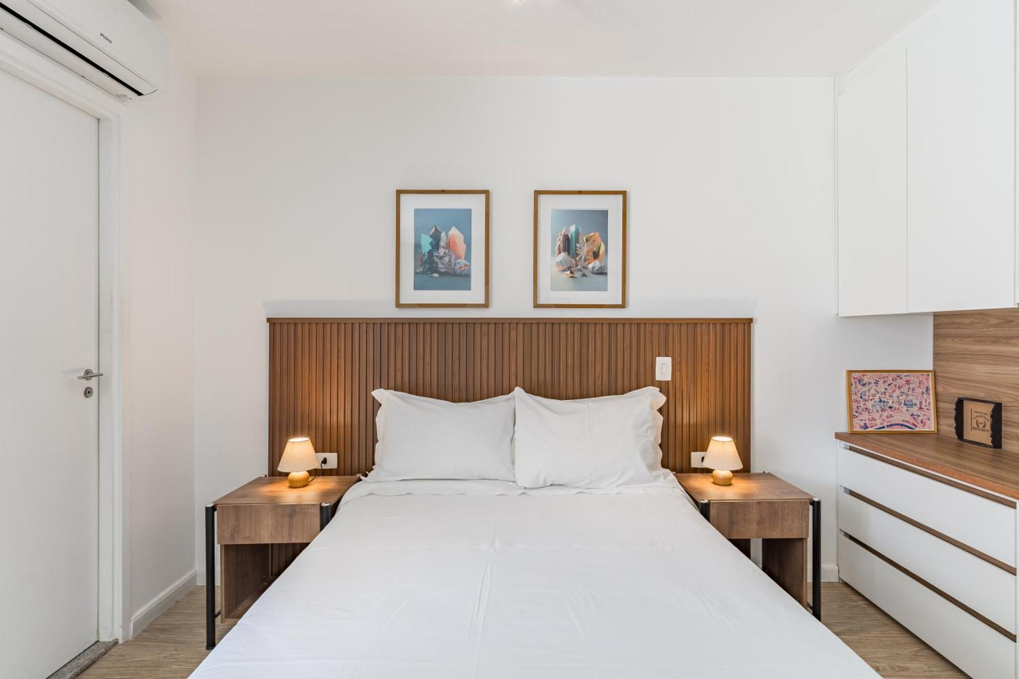 Cpm- Praca Mada By Anora Spaces *