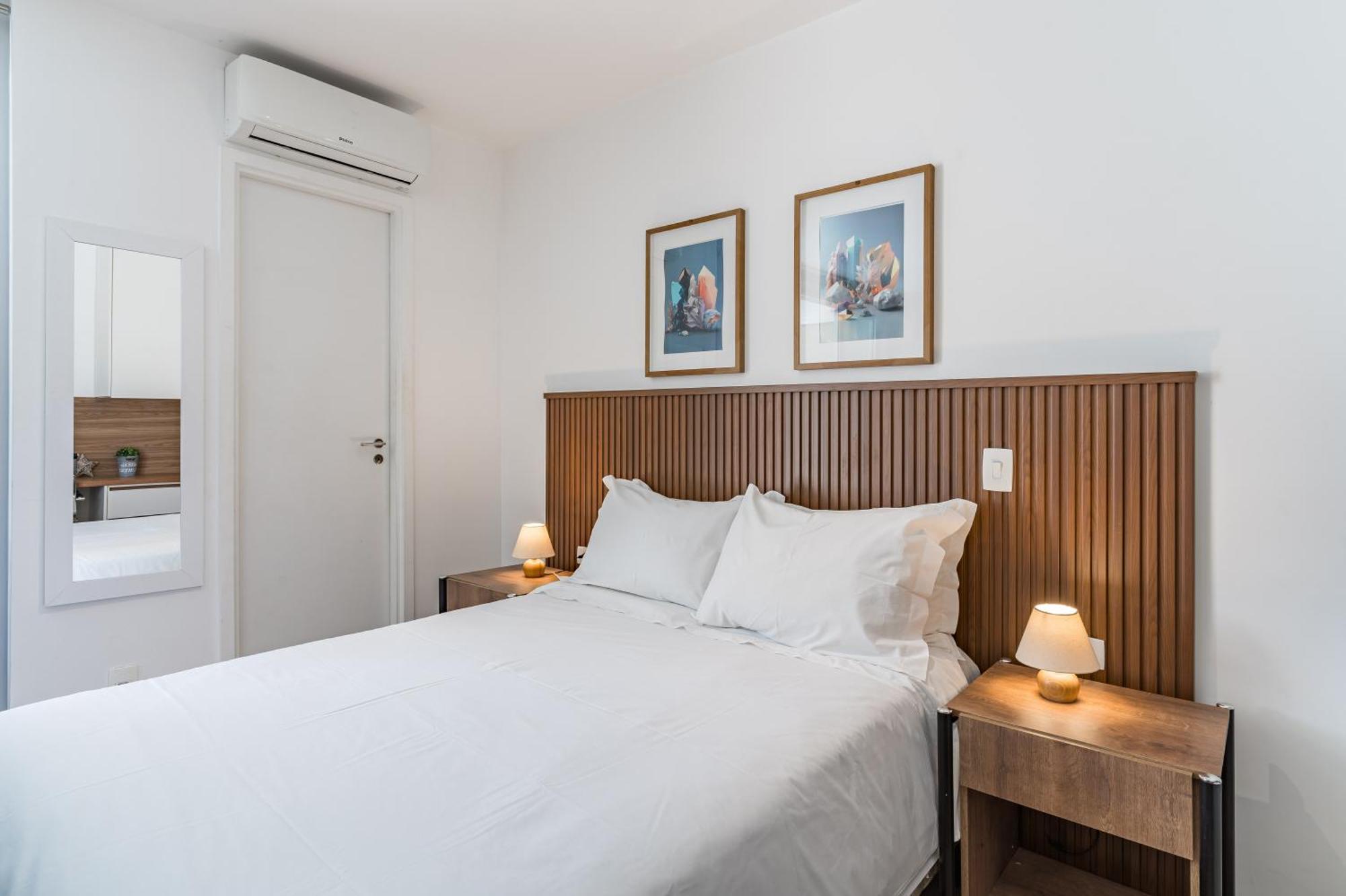 Cpm- Praca Mada By Anora Spaces Apartment