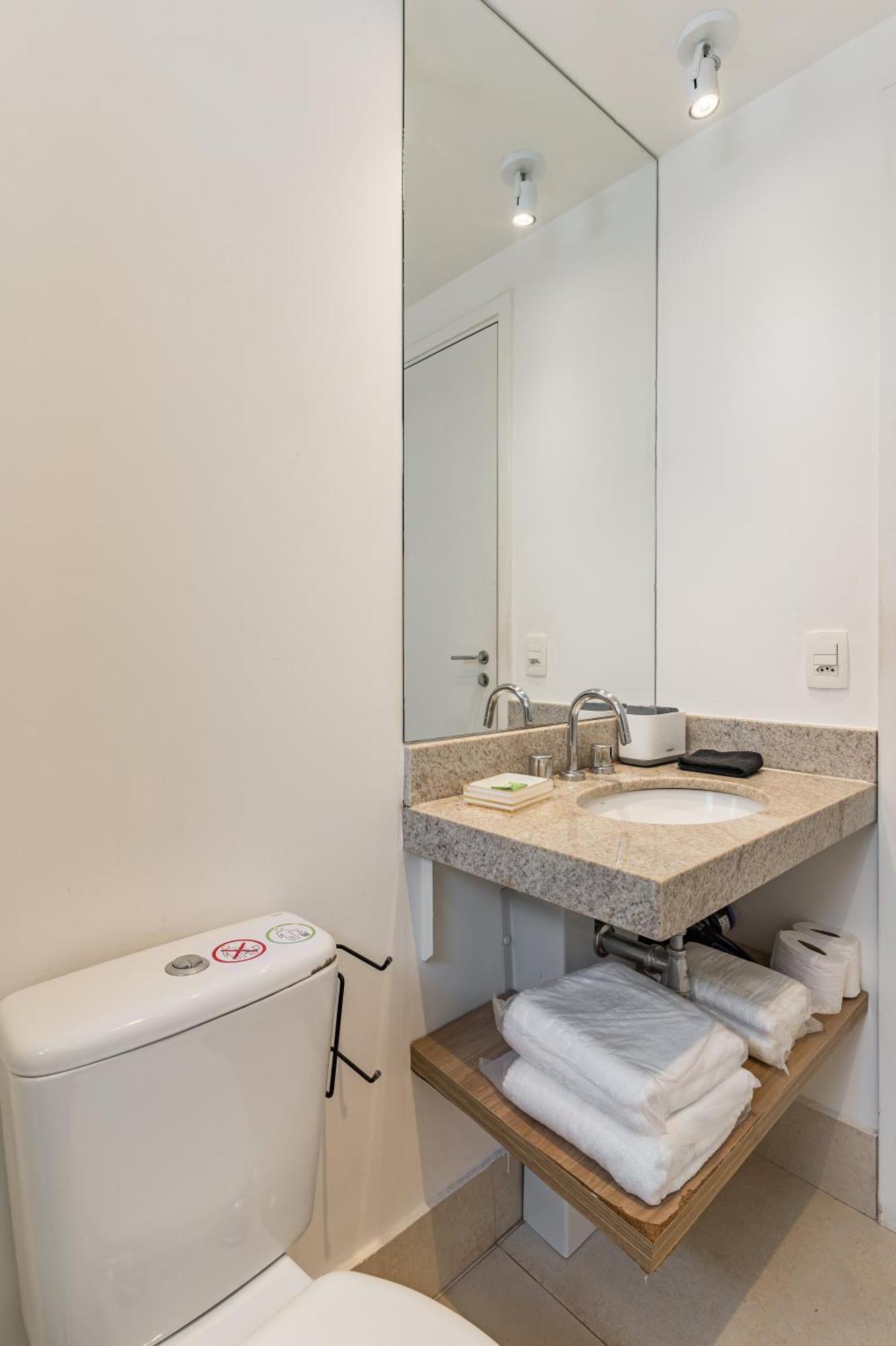 Cpm- Praca Mada By Anora Spaces Apartment