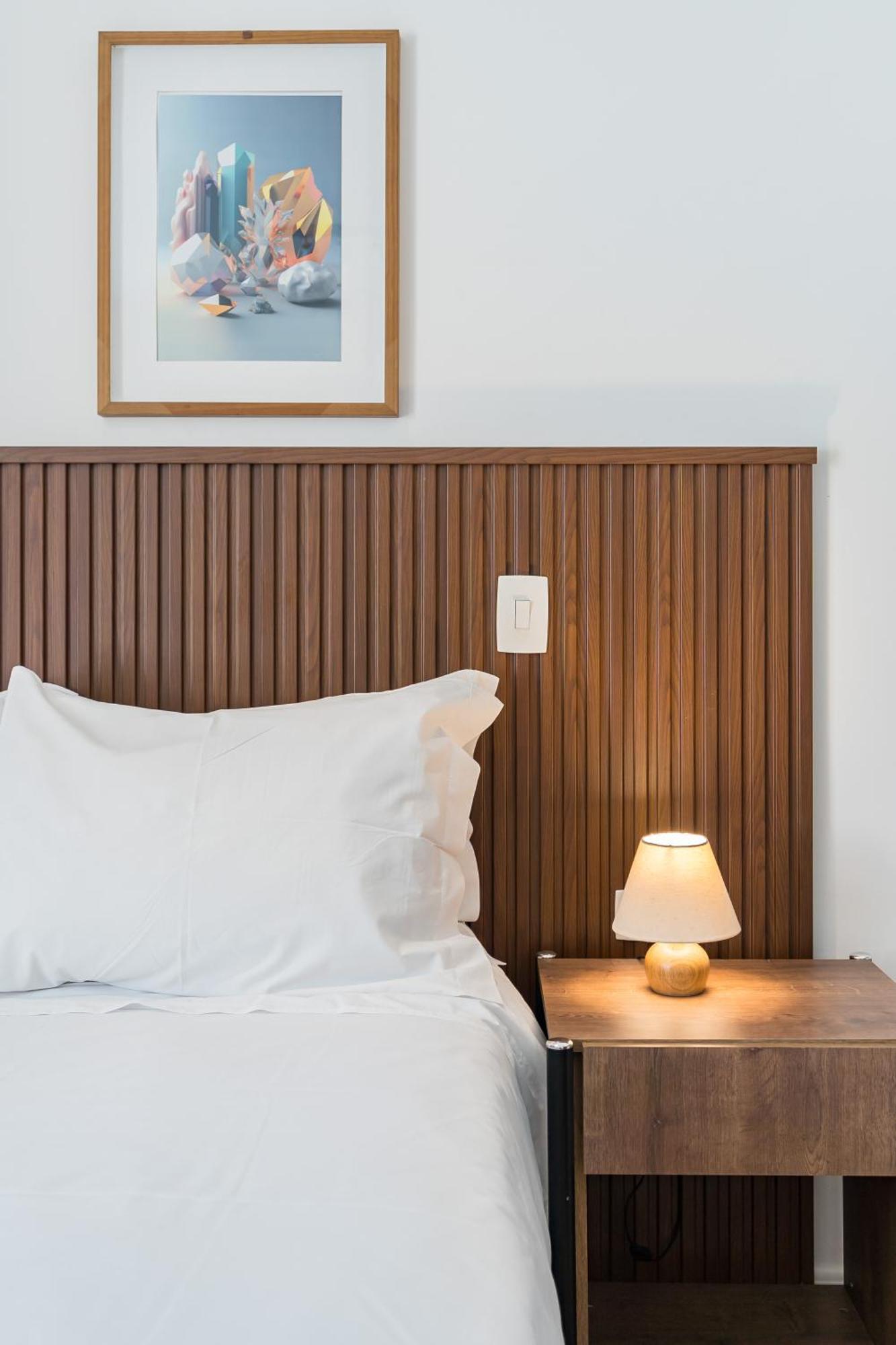 Cpm- Praca Mada By Anora Spaces