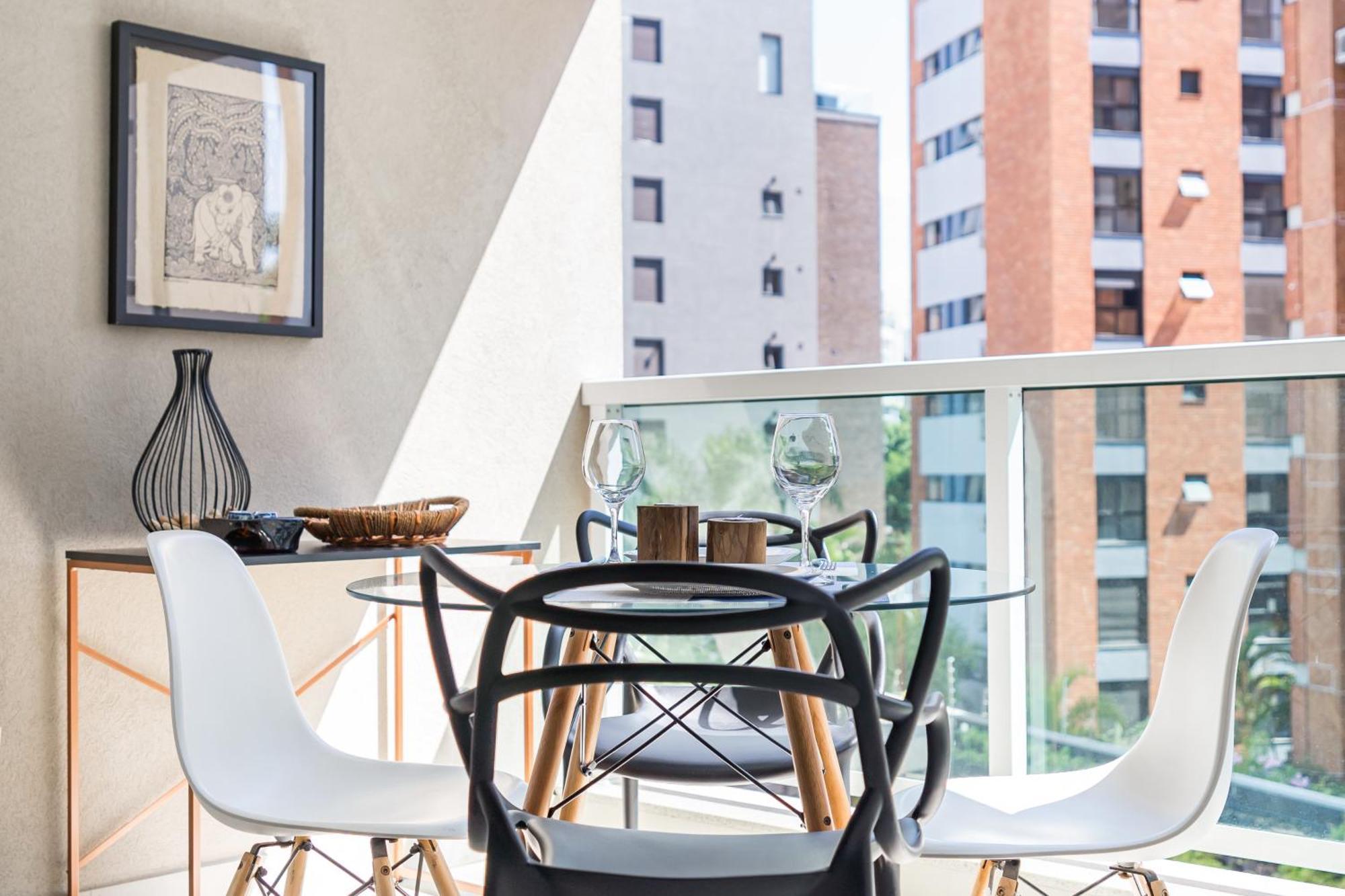 Cpm- Praca Mada By Anora Spaces Apartment *