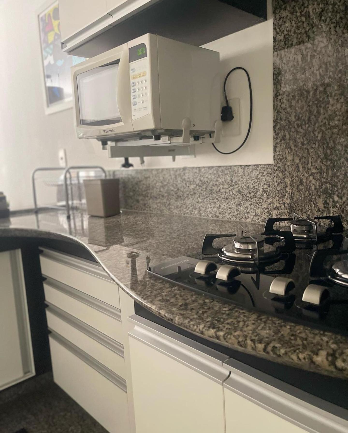 Apartment Sleepy-inn Jardins Sao Paulo