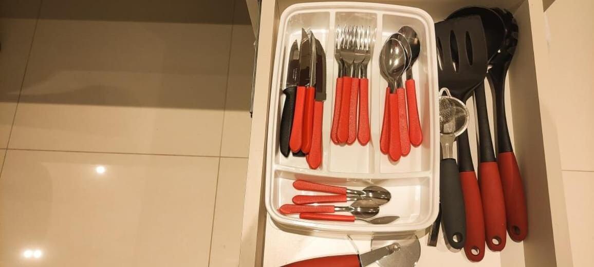 Unique - Px Av Paulista/hosp. Sirio Libanes C/vaga Apartment Sao Paulo
