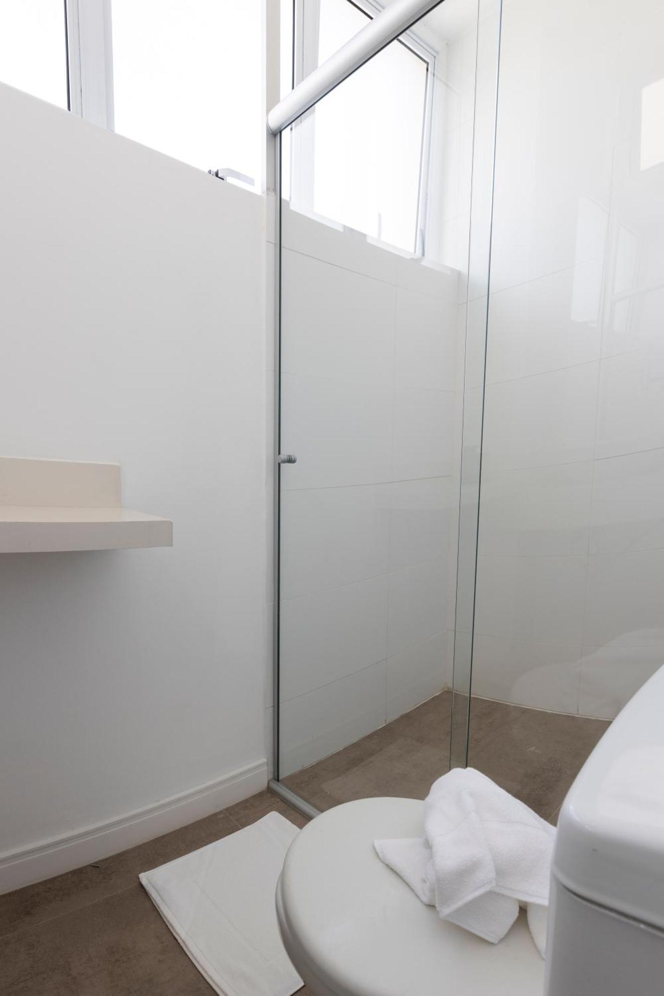 Covivere Apartment *
