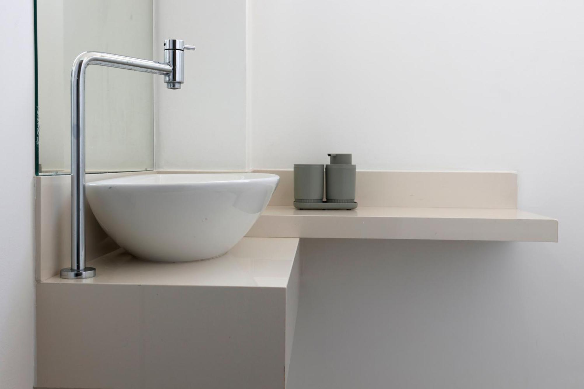 Apartment Covivere *