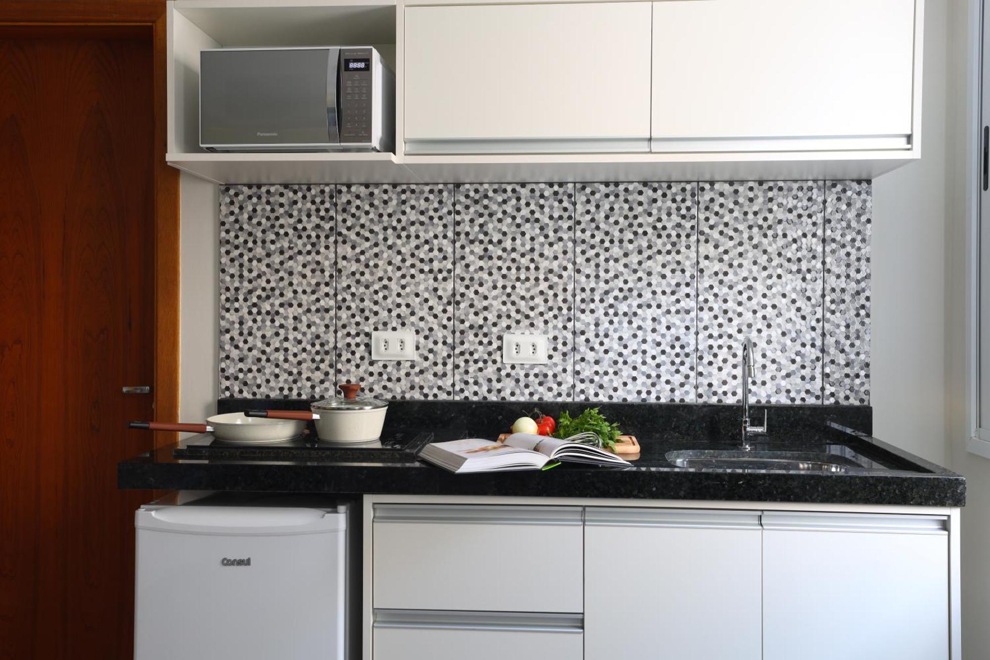 Apartment Covivere *