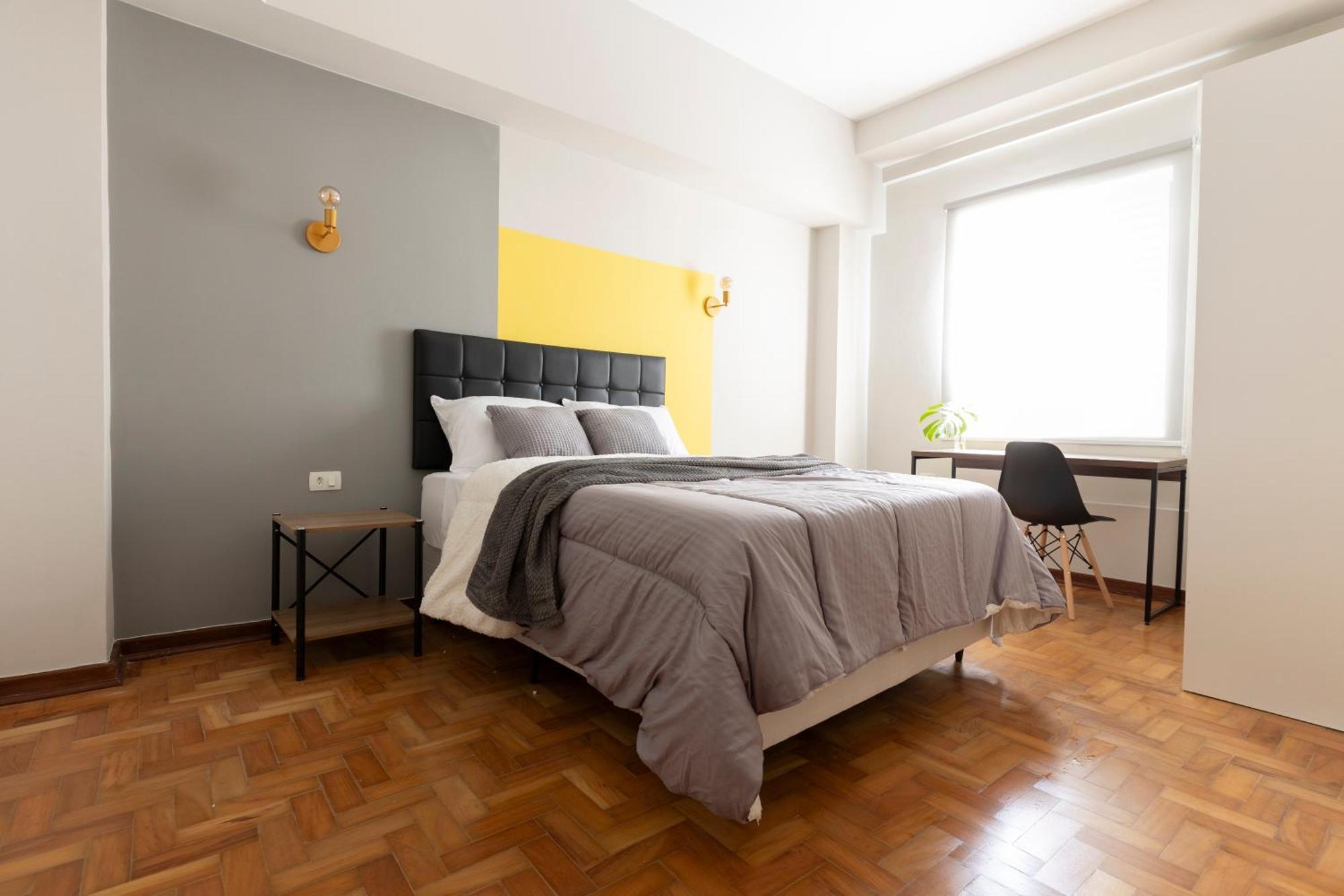 Apartment Covivere *