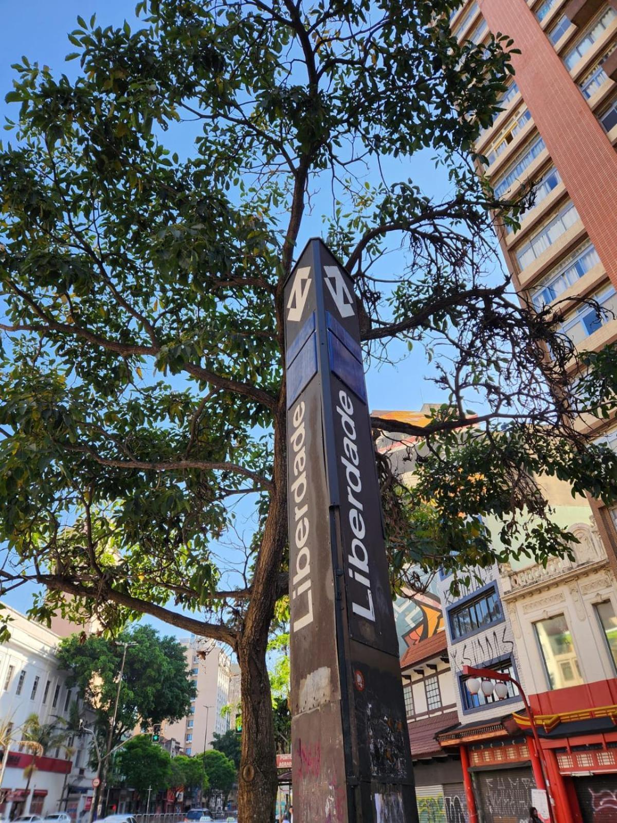 Fujima Asrama Sao Paulo