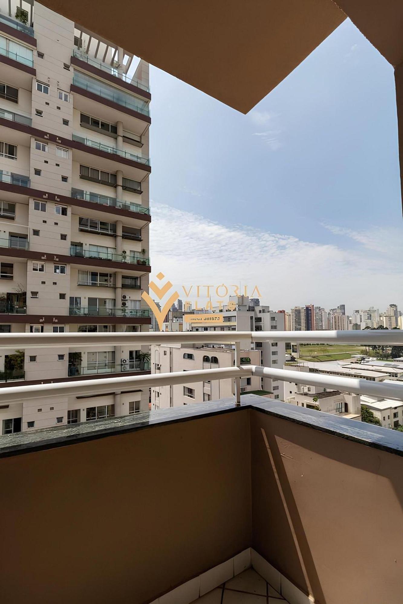 Elegance Stella Vega Apartemen *