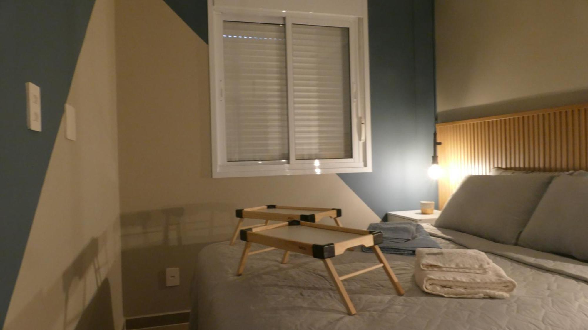 Paraiso Paulista Premium