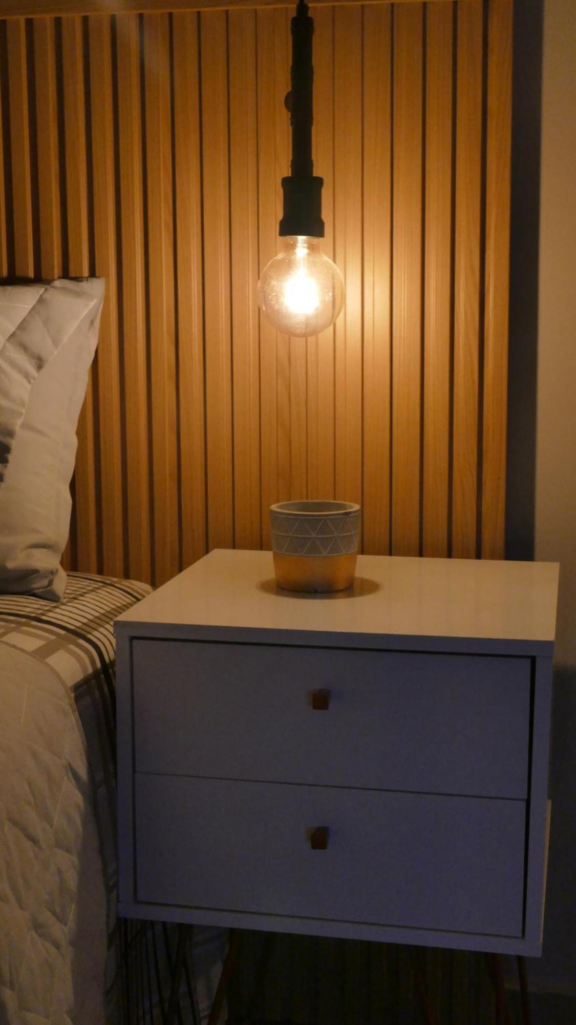 Apartamento Paraiso Paulista Premium