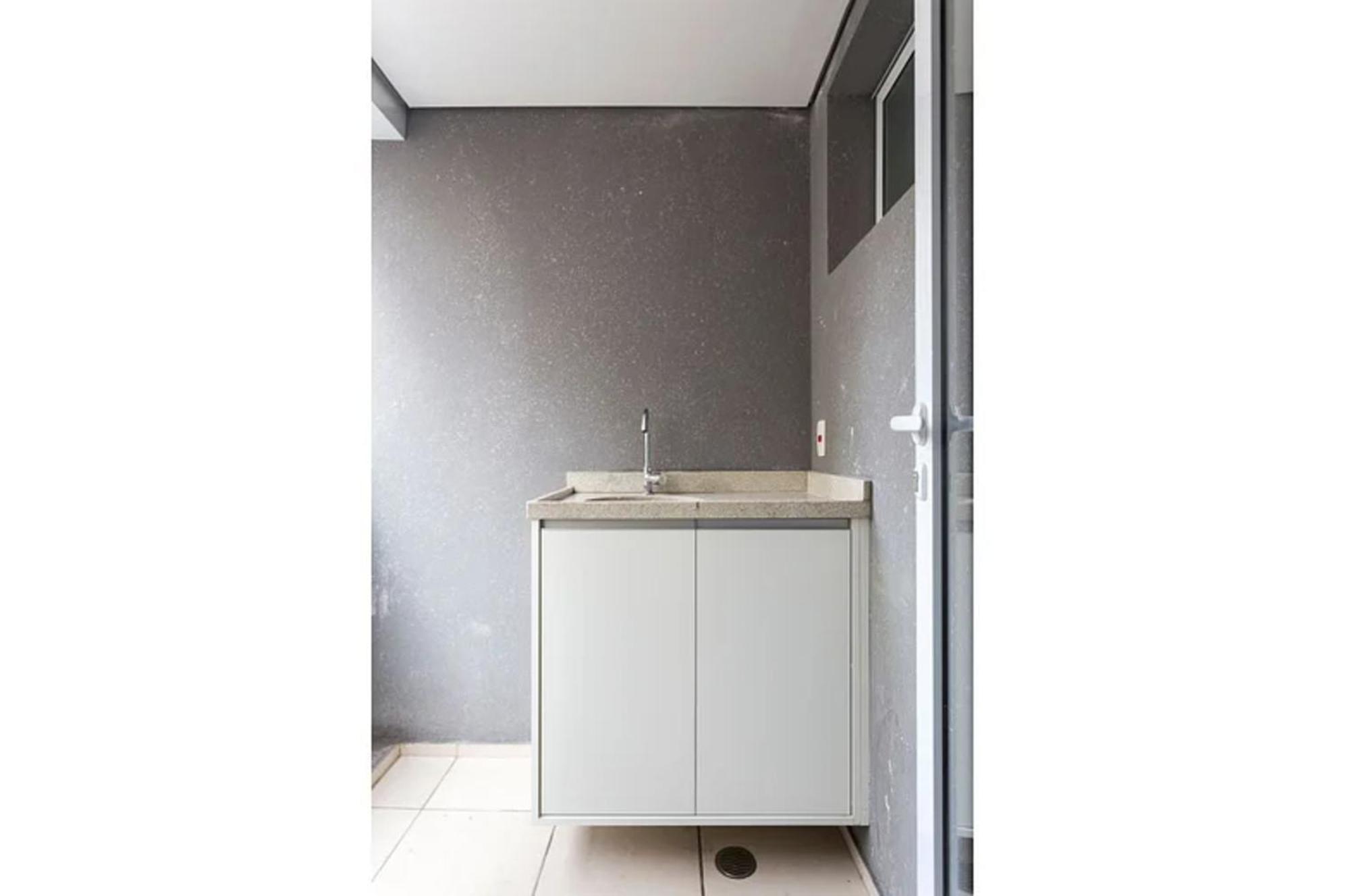 Apartment 360 Sao Luis *