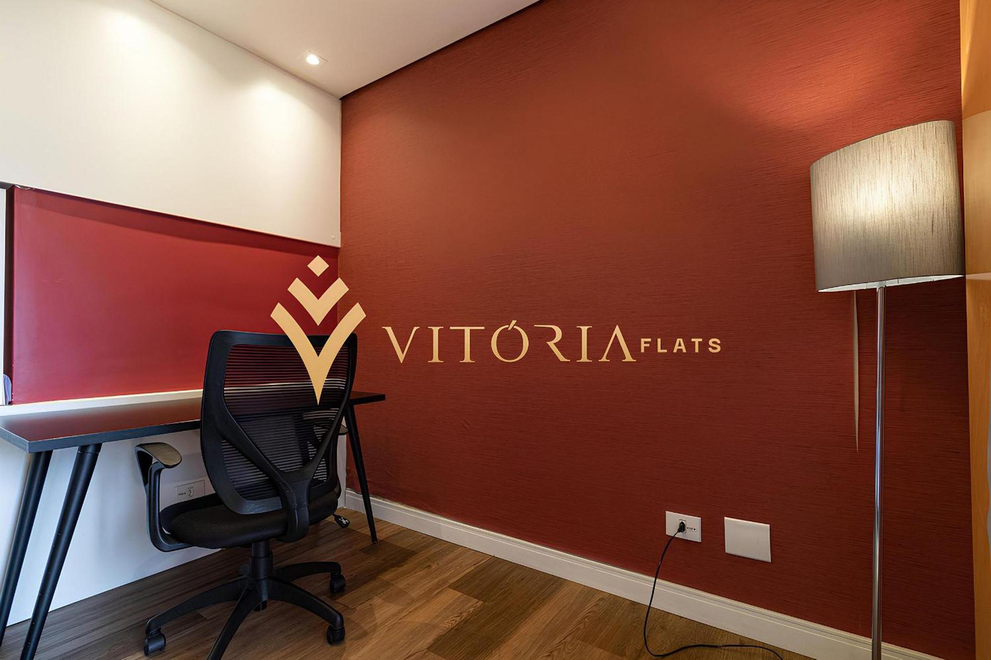 Apartemen Elegance Stella Vega *