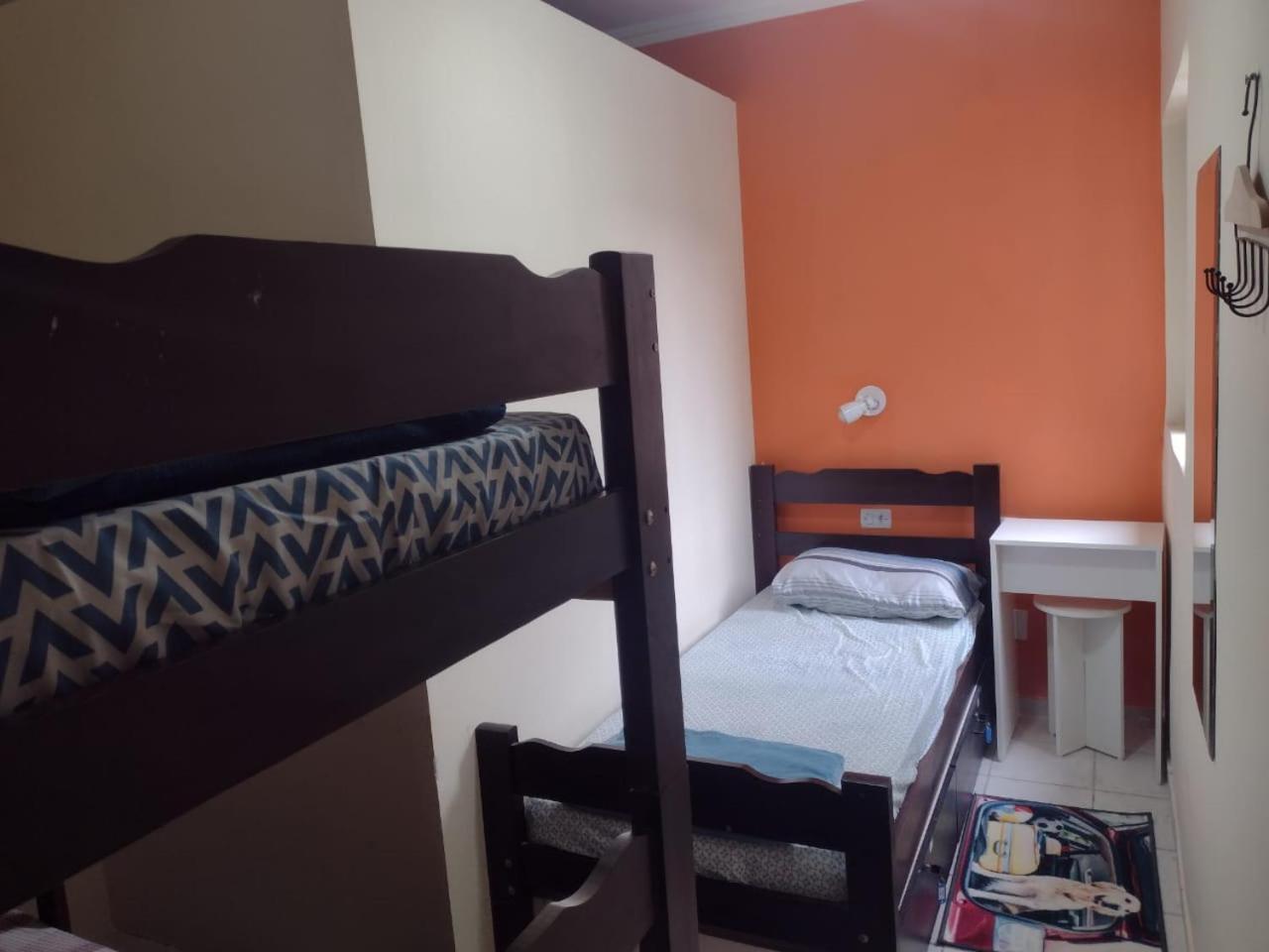 Star Casa De Guest house *