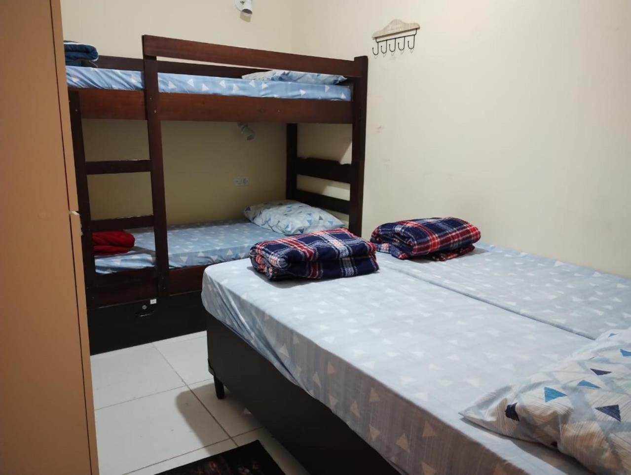 Star Casa De Guest house *