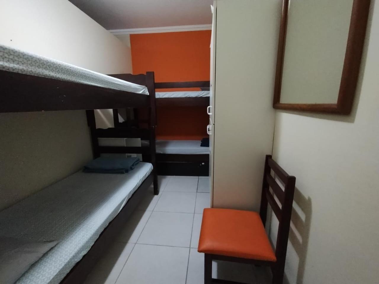 Star Casa De Guest house