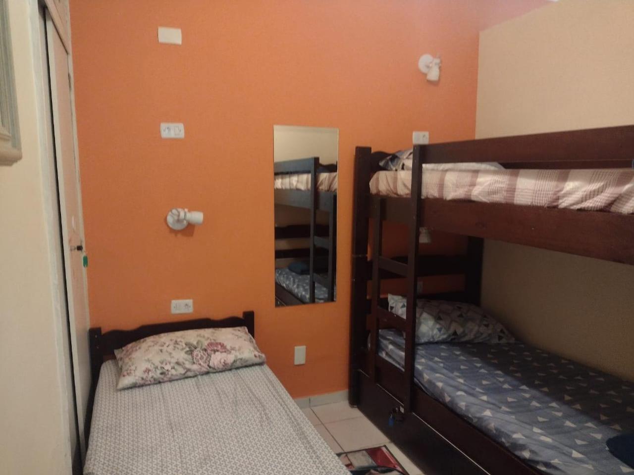 Star Casa De *