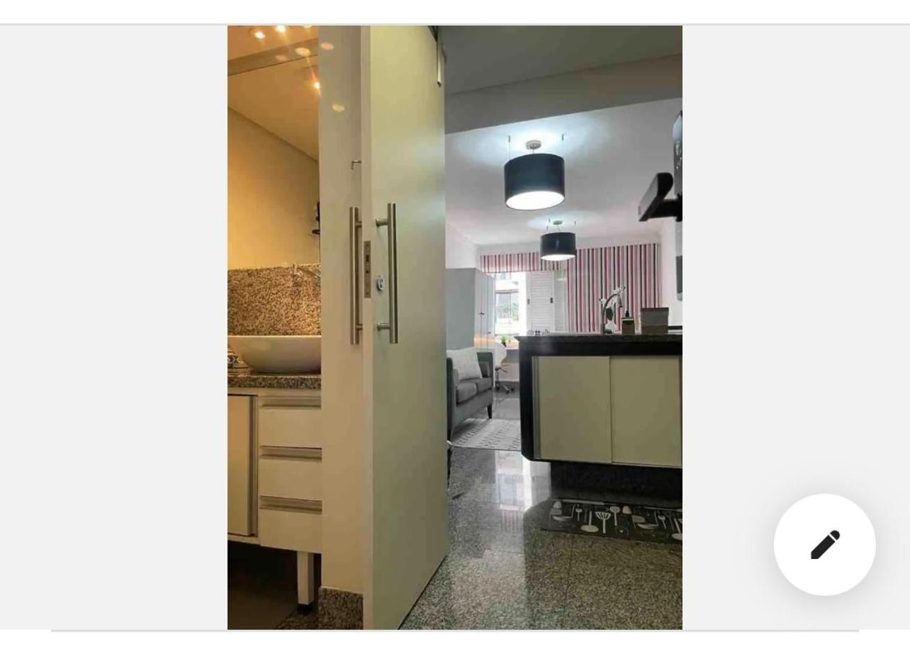 Apartment Sleepy-inn Jardins
