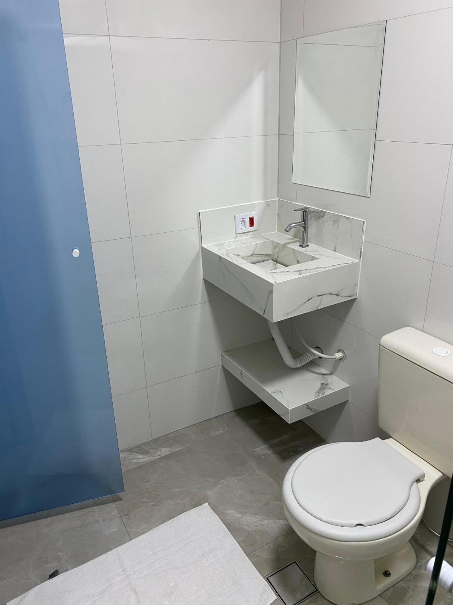 Hotel Urban *