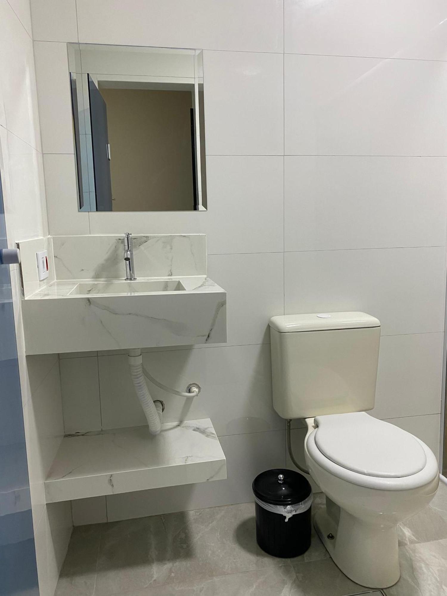 Hotel Urban