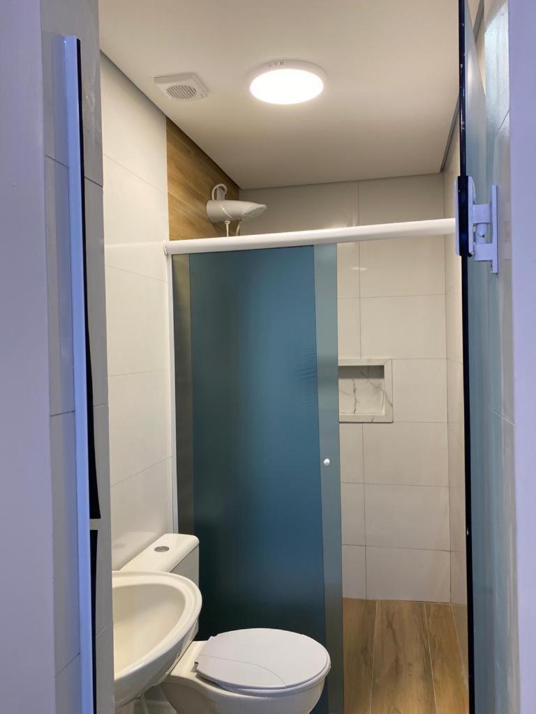 Hotel Urban *
