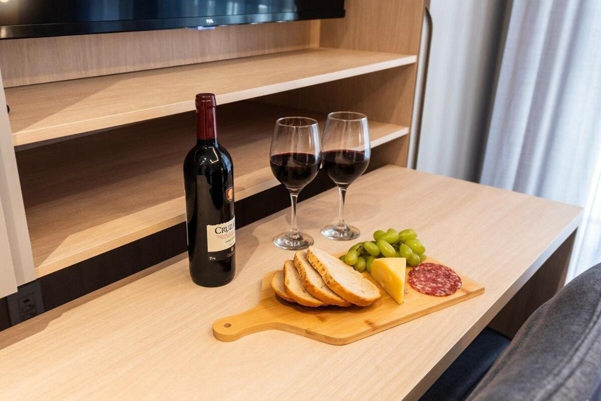 Apartment Lofts De Alto Padrao Em Moema Ibirapuera Proximo Aeroporto Congonhas *