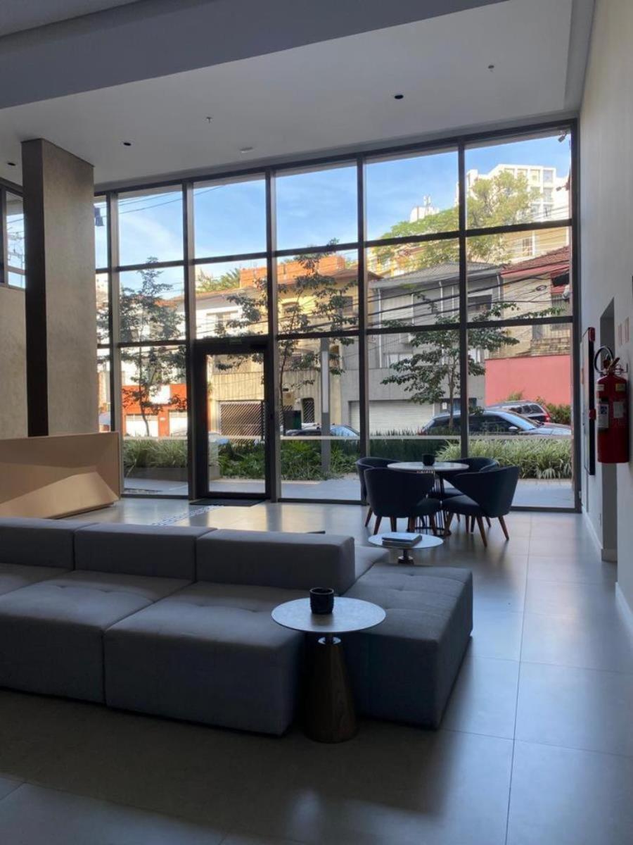 Paraiso 405 Apartamento *