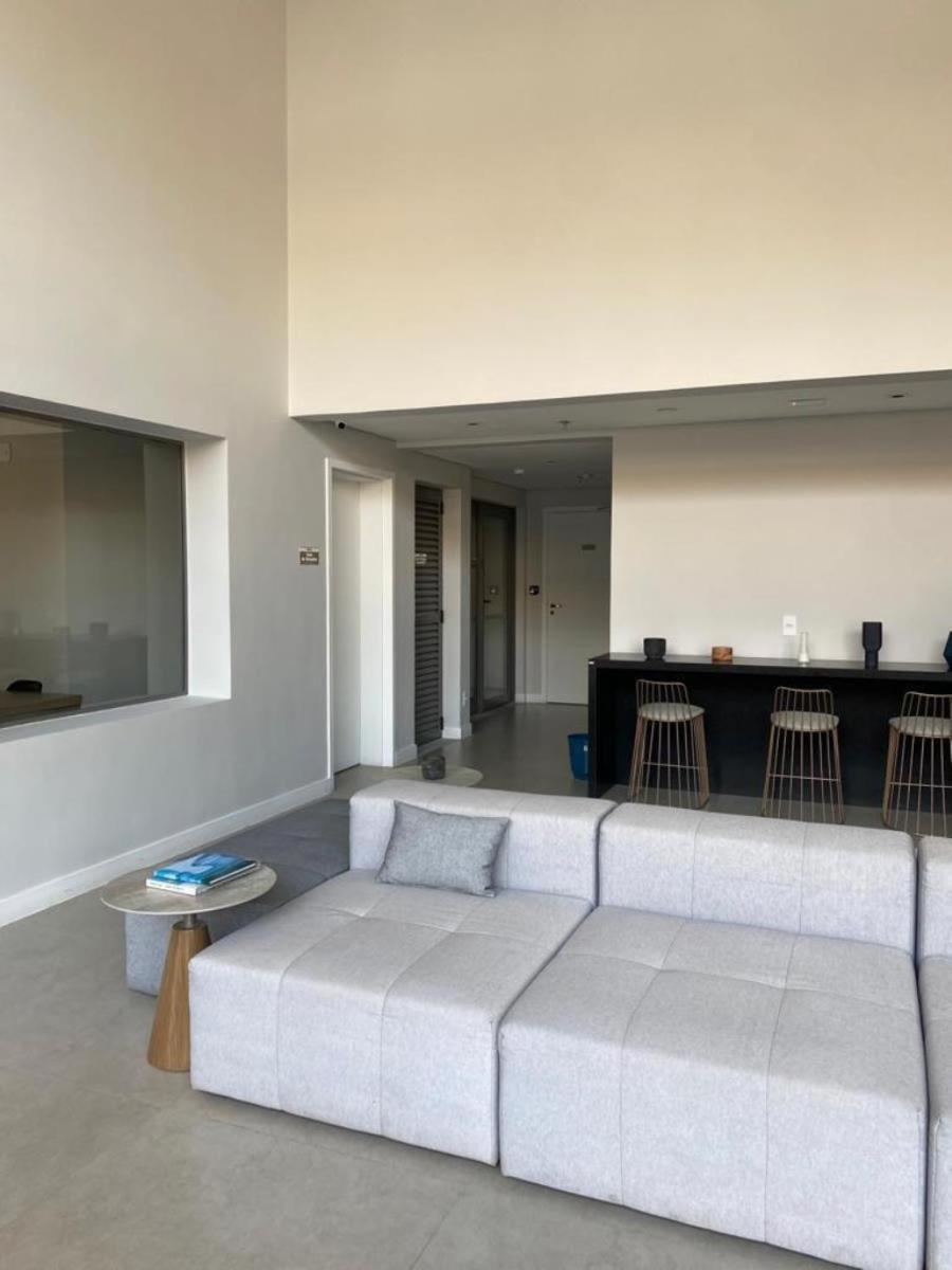 Apartamento Paraiso 405 São Paulo