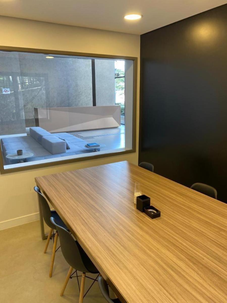 Paraiso 405 Apartamento São Paulo