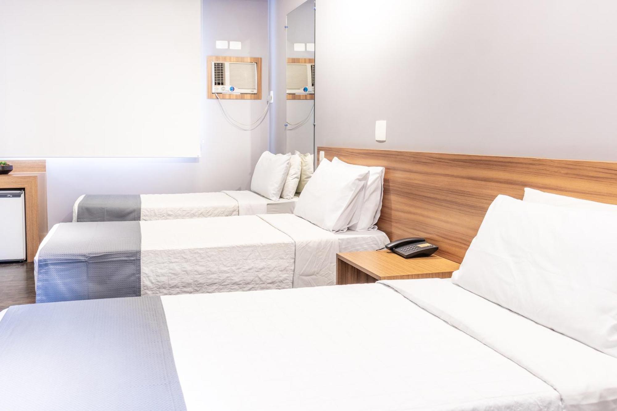 Otel Braston Augusta By Castelo Itaipava Sao Paulo
