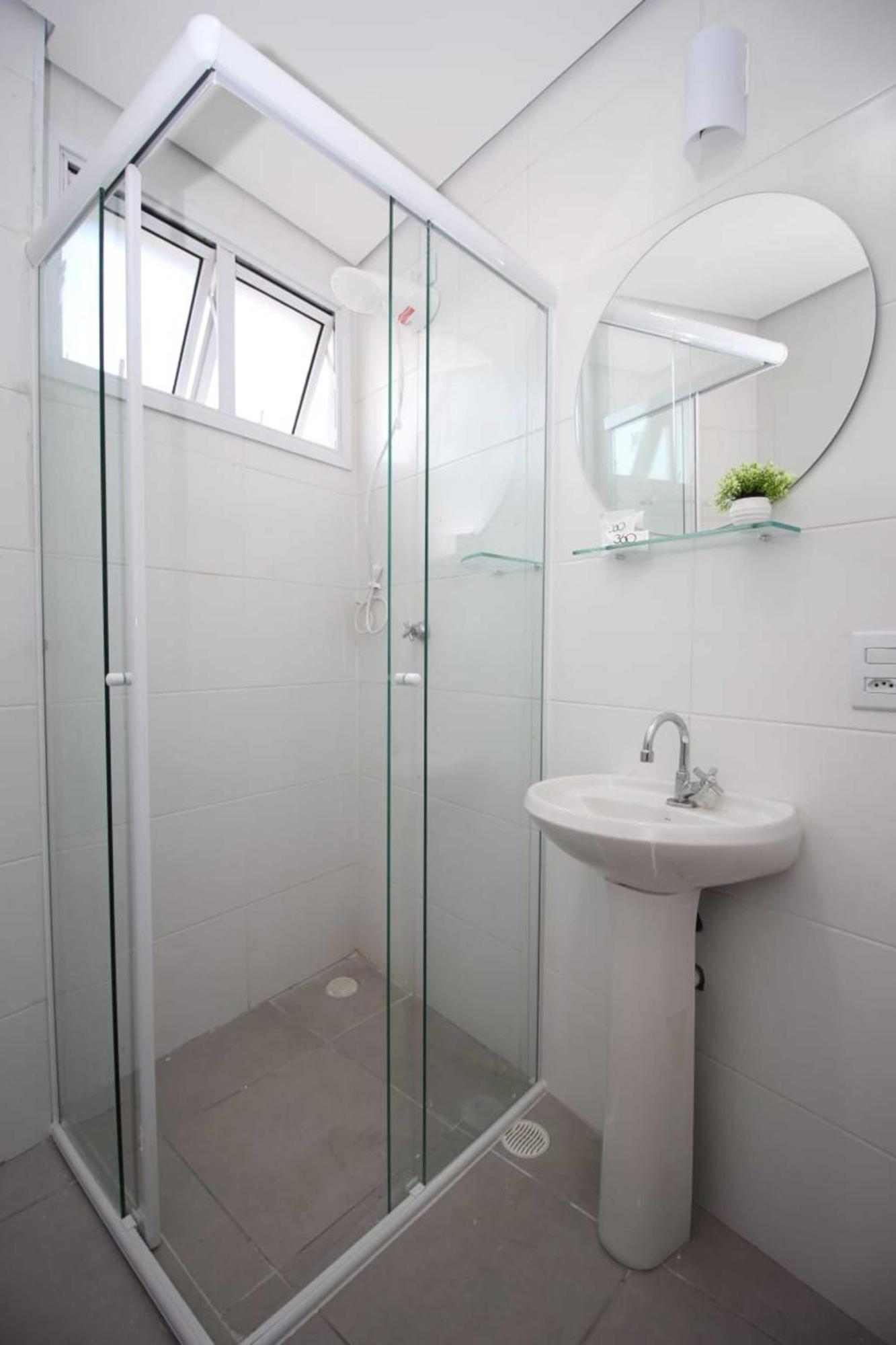 360 Santa Ifigenia Apartamento
