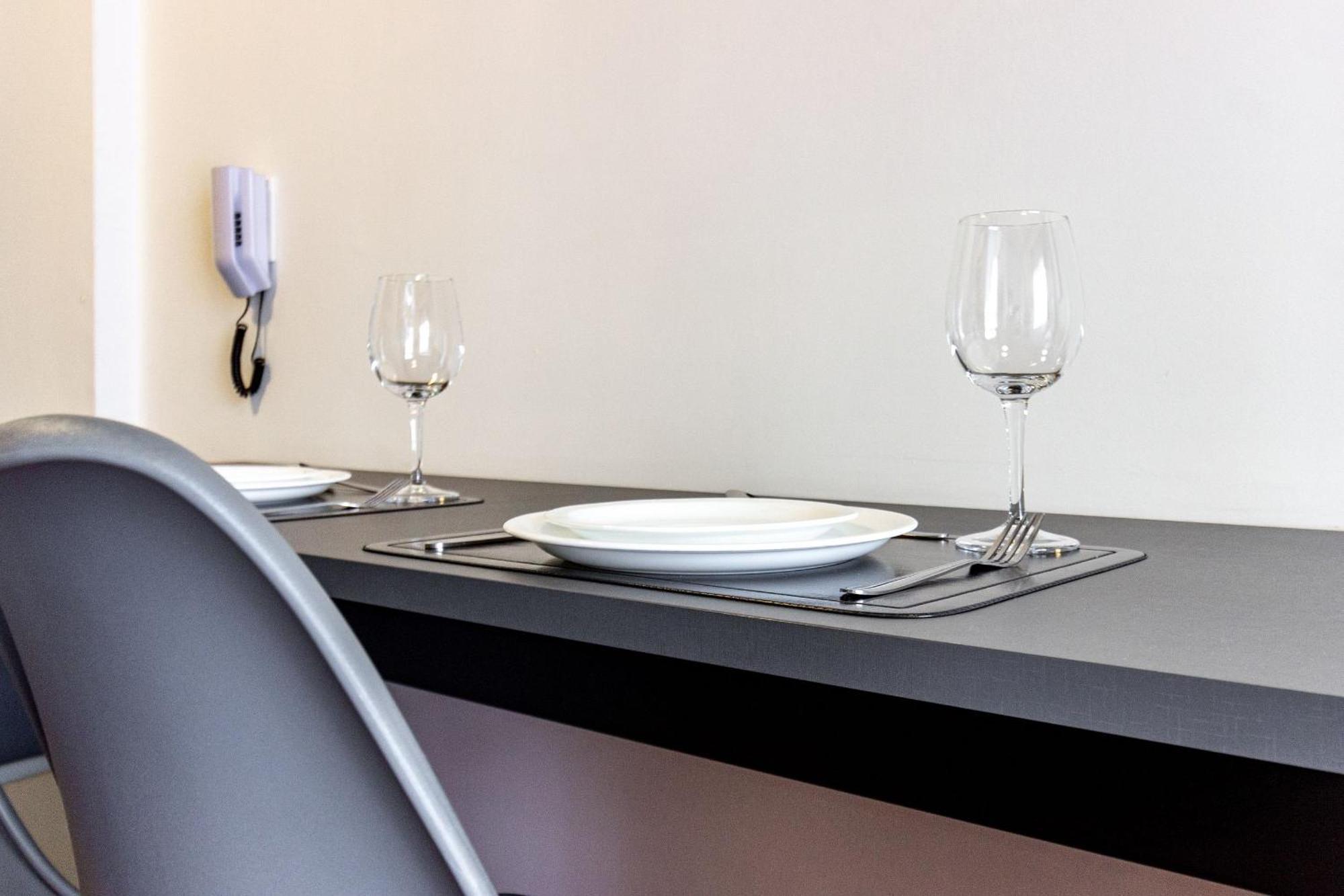 Apartamento Xtay Bk30 Santana *