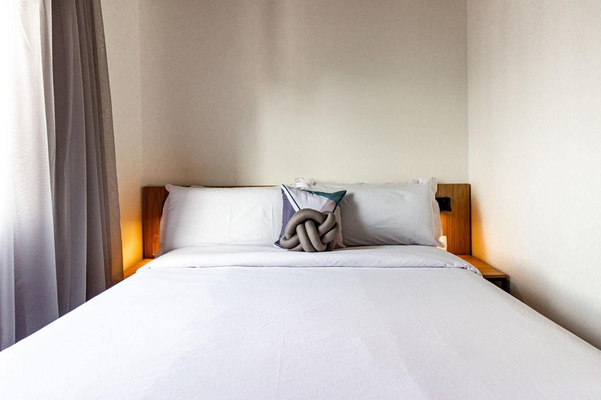 Xtay Bk30 Santana Apartamento São Paulo
