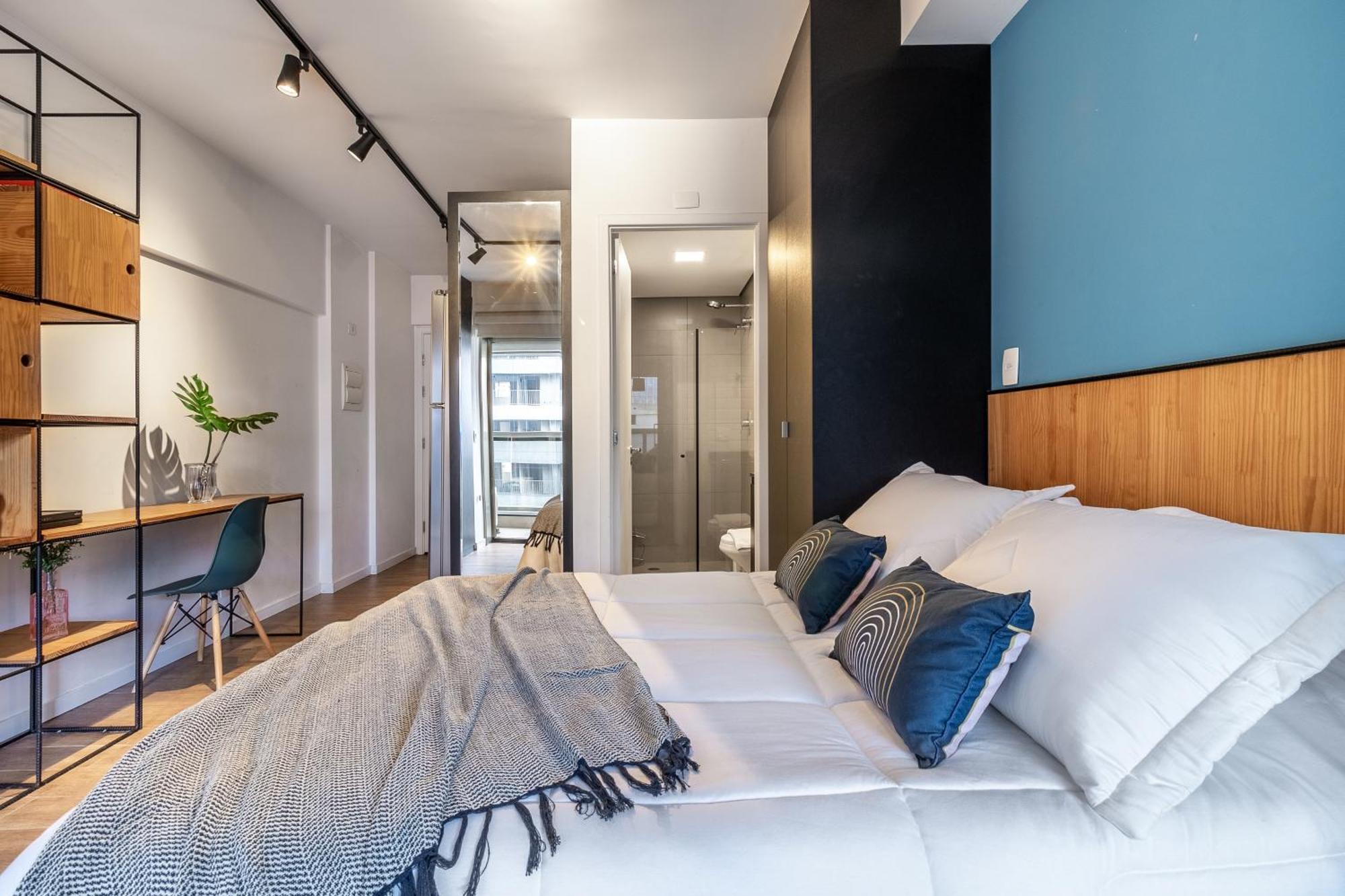 Downtown Republica Premium
