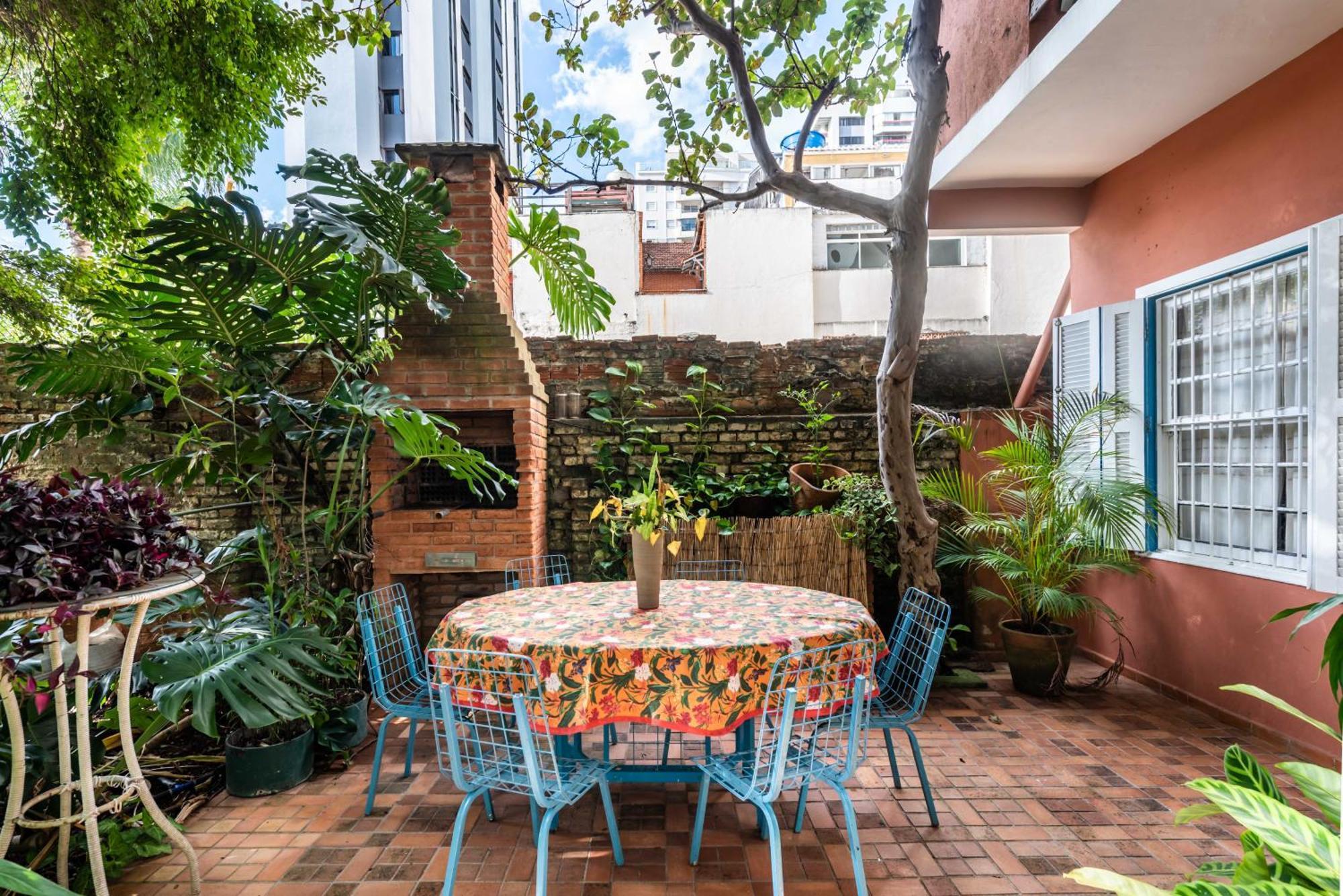 Homestay Happy Sweet 3